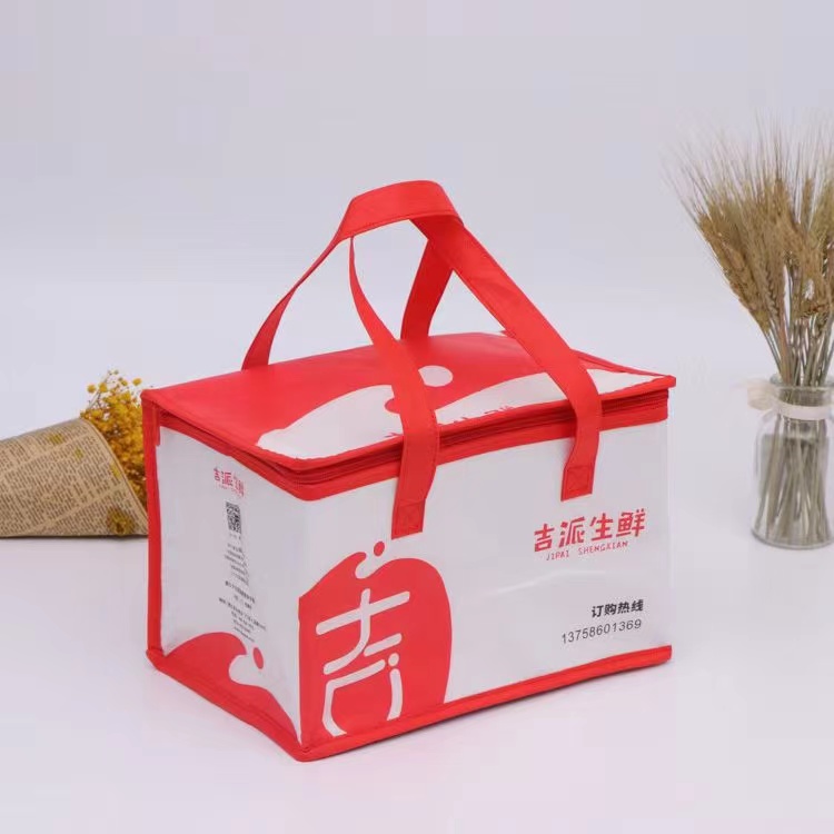 迪庆藏族自治州无纺布制作要点