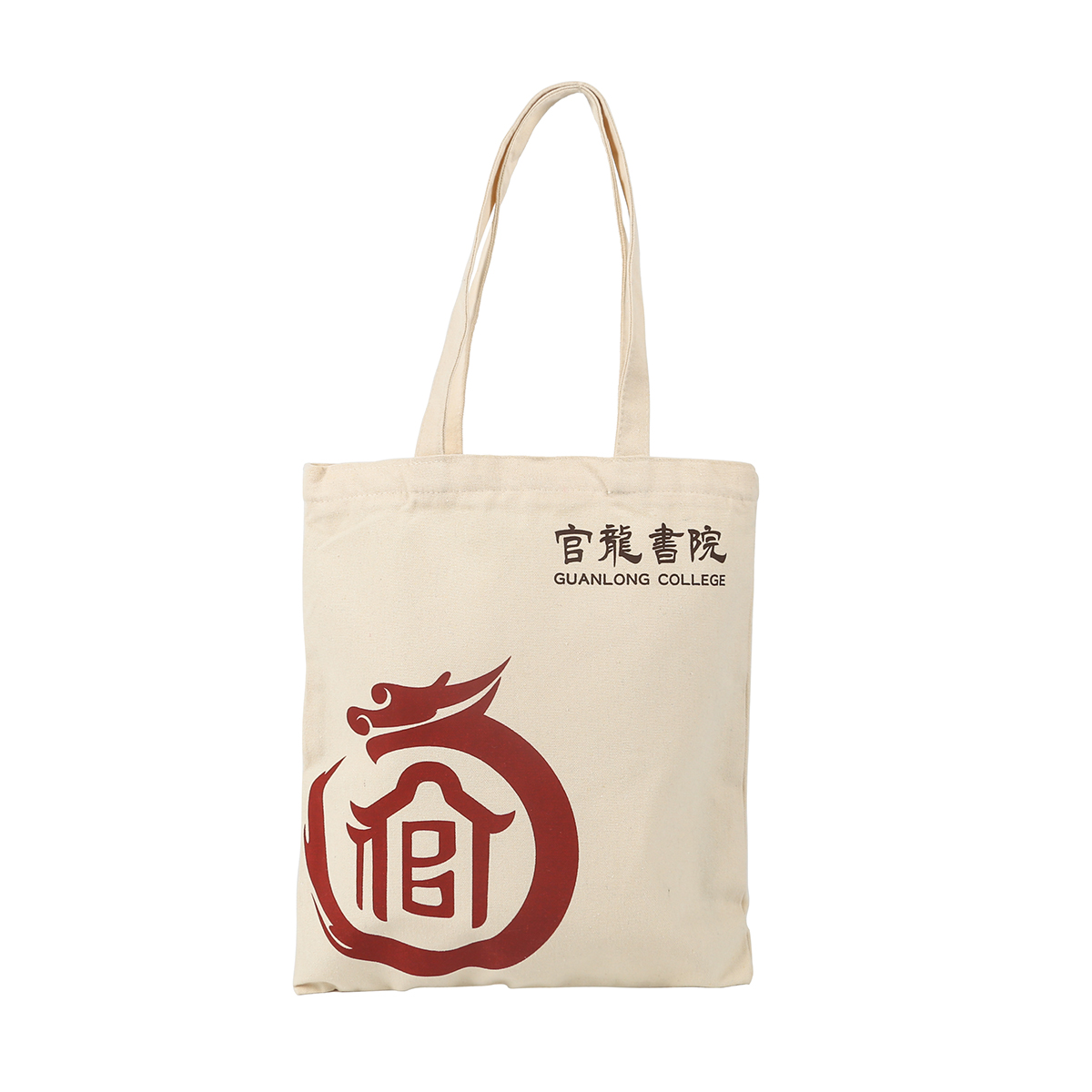 迪庆藏族自治州帆布袋的分类