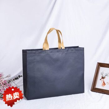 迪庆藏族自治州无纺布立体袋
